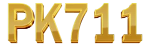 pk711 logo